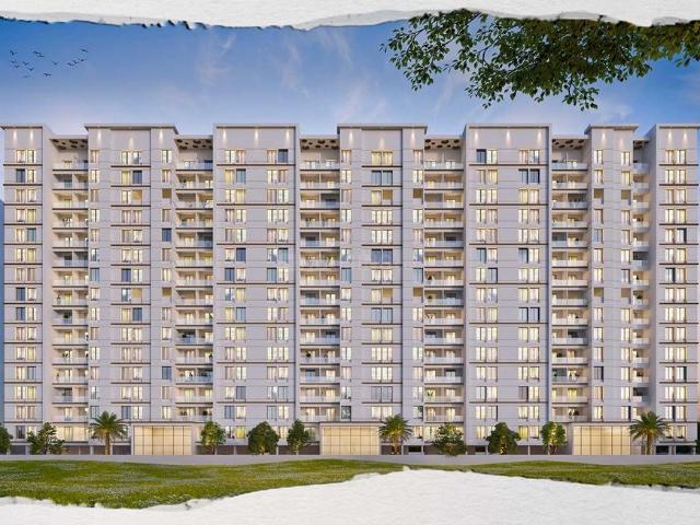 Flat for sale in Poona, National Capital Territory Of Delhi