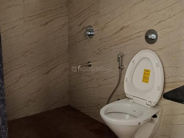 Flat for sale in Haveli, National Capital Territory Of Delhi
