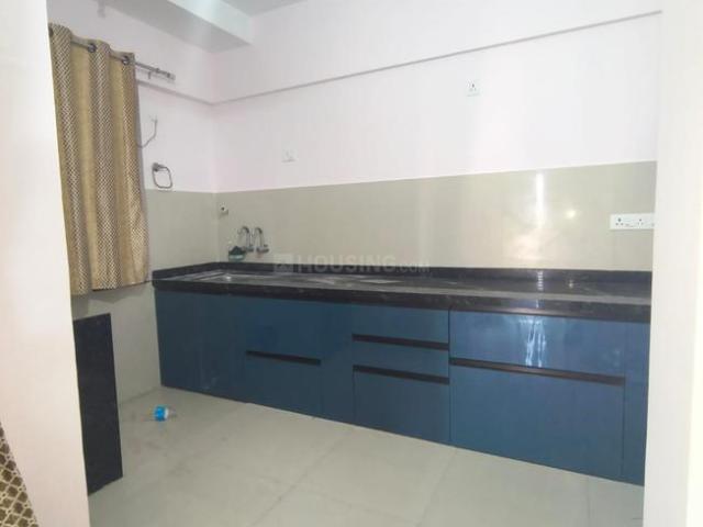 Flat for sale in Haveli, National Capital Territory Of Delhi