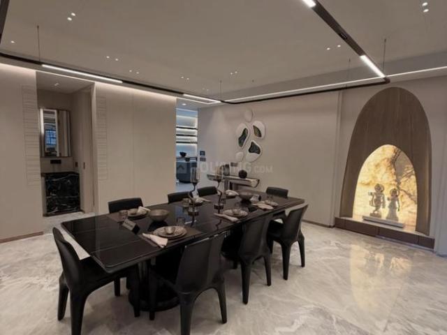 Flat for sale in Poona, National Capital Territory Of Delhi