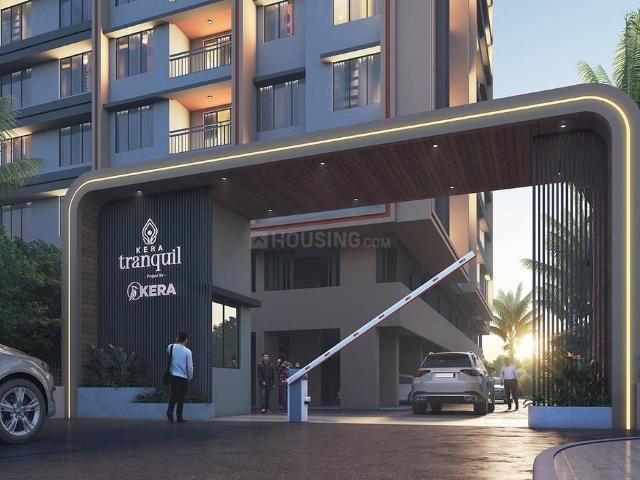 Flat for sale in Poona, National Capital Territory Of Delhi