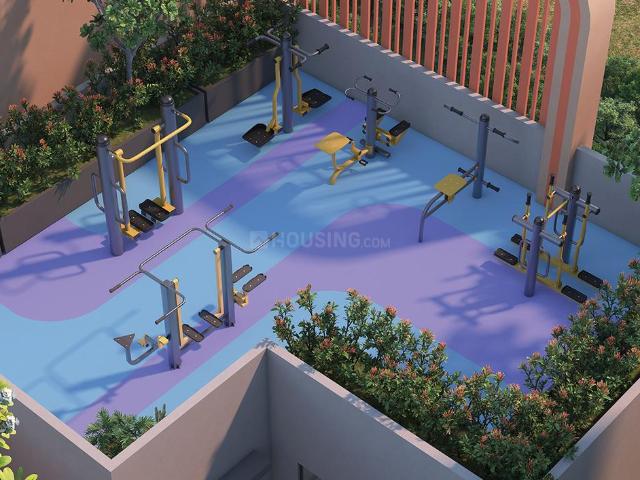 Flat for sale in Poona, National Capital Territory Of Delhi