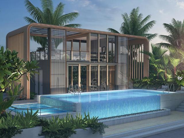 Flat for sale in Poona, National Capital Territory Of Delhi