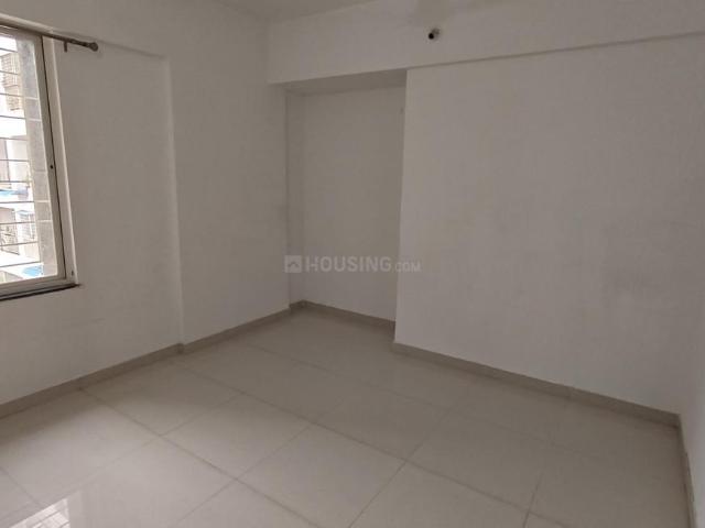 Flat for sale in Poona, National Capital Territory Of Delhi
