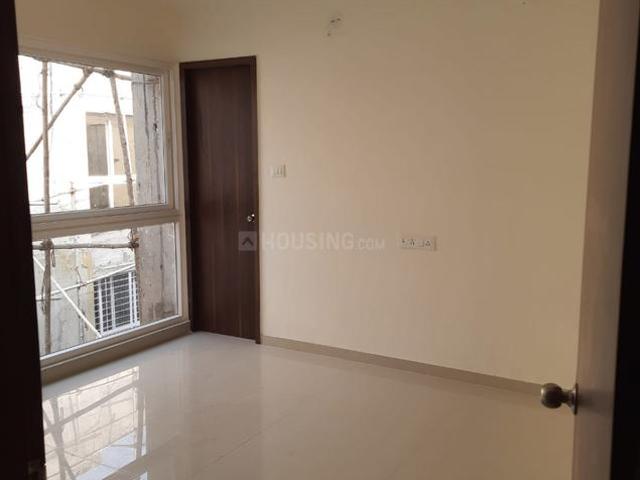 Flat for sale in Poona, National Capital Territory Of Delhi
