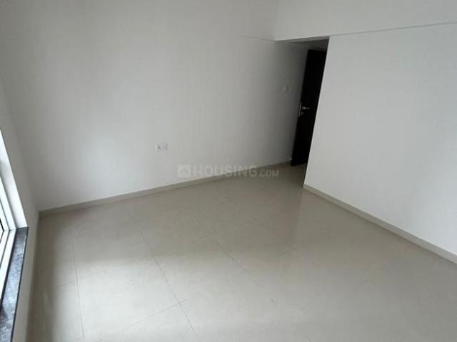 Flat for sale in Poona, National Capital Territory Of Delhi