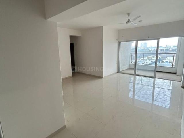 Flat for sale in Poona, National Capital Territory Of Delhi
