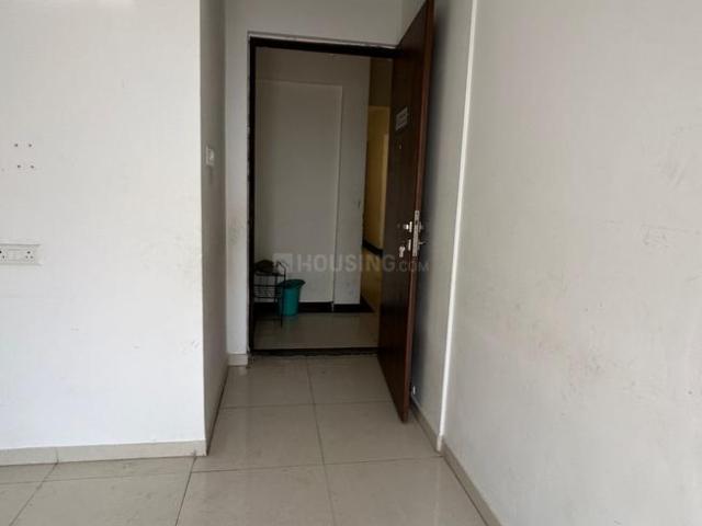 Flat for sale in Haveli, National Capital Territory Of Delhi