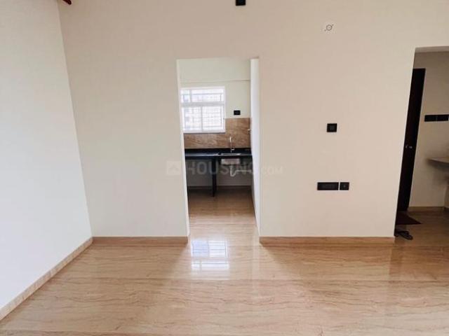 Flat for sale in Poona, National Capital Territory Of Delhi