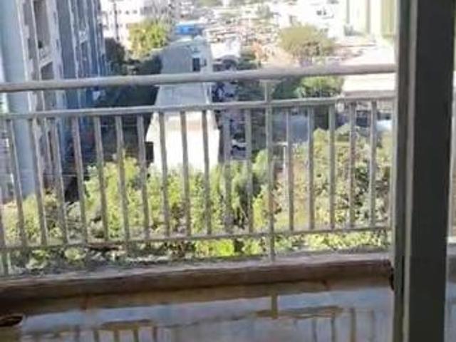 Flat for sale in Poona, National Capital Territory Of Delhi