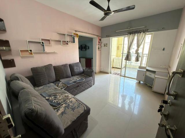 Flat for sale in Poona, National Capital Territory Of Delhi