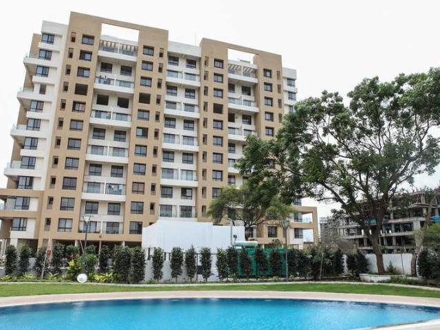 Flat for sale in Poona, National Capital Territory Of Delhi