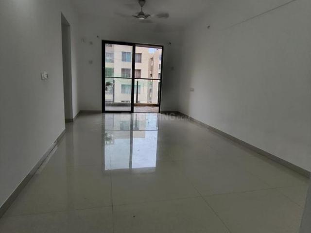 Flat for sale in Poona, National Capital Territory Of Delhi