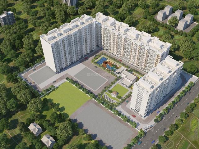 Flat for sale in Poona, National Capital Territory Of Delhi