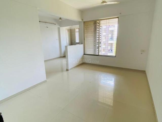 Flat for sale in Haveli, National Capital Territory Of Delhi