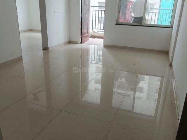 Flat for sale in Poona, National Capital Territory Of Delhi
