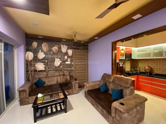 Flat for sale in Poona, National Capital Territory Of Delhi
