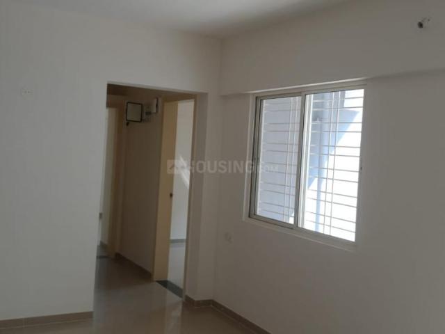Flat for sale in Poona, National Capital Territory Of Delhi