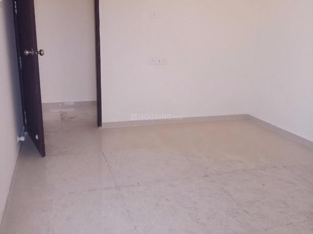 Flat for sale in Poona, National Capital Territory Of Delhi