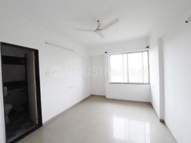 Flat for sale in Poona, National Capital Territory Of Delhi