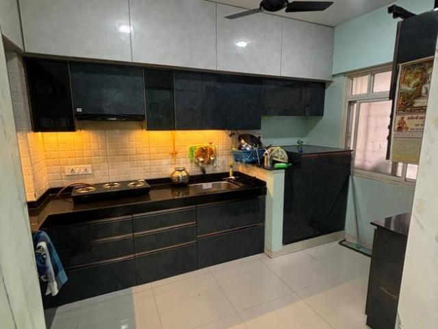 Flat for sale in Poona, National Capital Territory Of Delhi