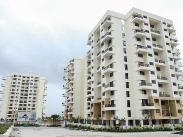 Flat for sale in Poona, National Capital Territory Of Delhi