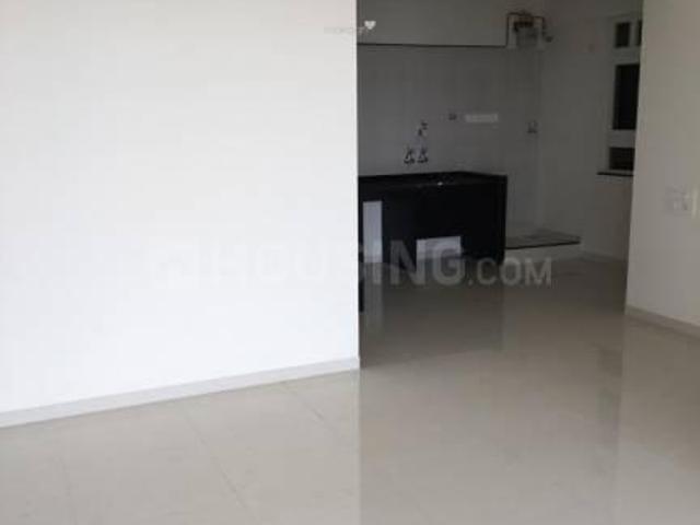 Flat for sale in Poona, National Capital Territory Of Delhi