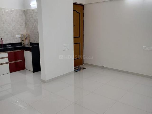 Flat for sale in Poona, National Capital Territory Of Delhi