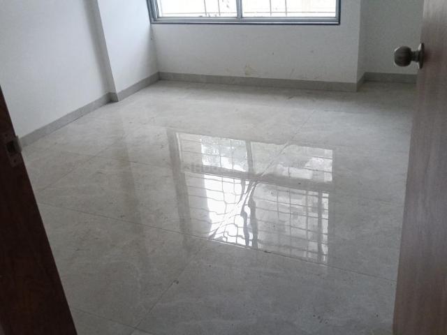 Flat for sale in Poona, National Capital Territory Of Delhi