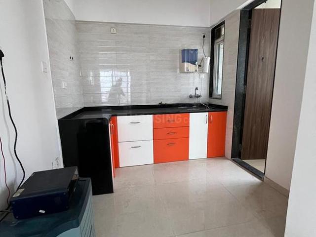 Flat for sale in Poona, National Capital Territory Of Delhi