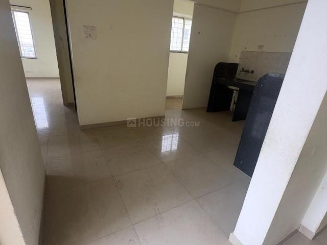 Flat for sale in Poona, National Capital Territory Of Delhi
