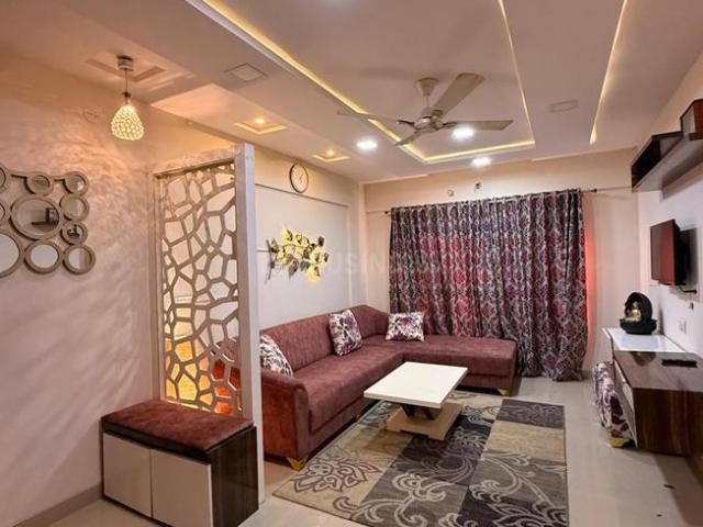 Flat for sale in Poona, National Capital Territory Of Delhi