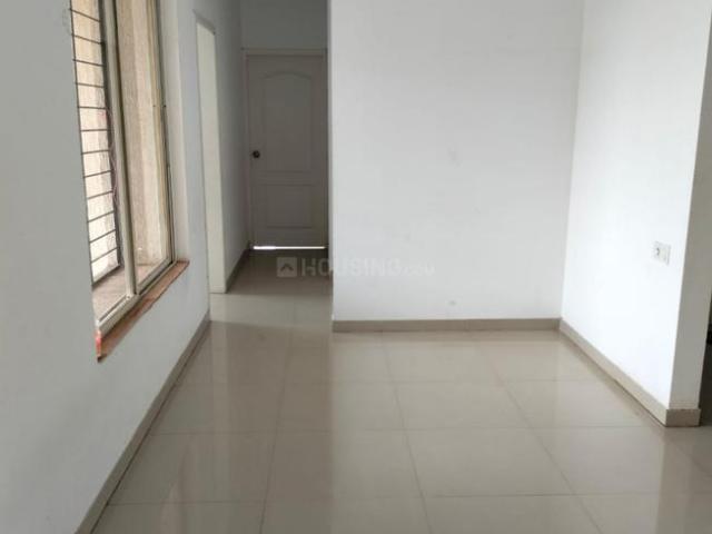 Flat for sale in Poona, National Capital Territory Of Delhi