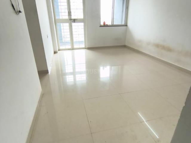 Flat for sale in Haveli, National Capital Territory Of Delhi