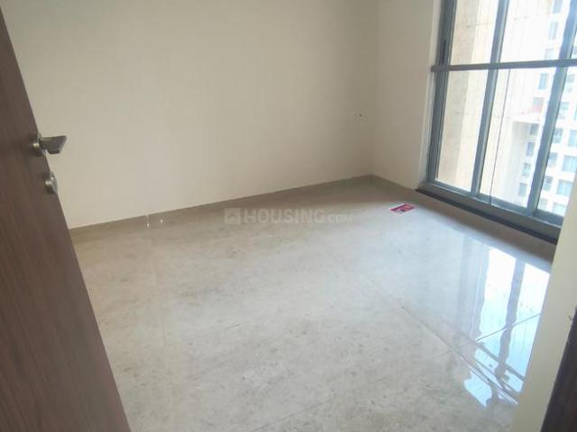 Flat for sale in Poona, National Capital Territory Of Delhi