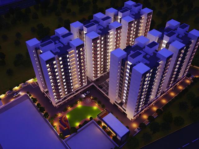 Flat for sale in Poona, National Capital Territory Of Delhi