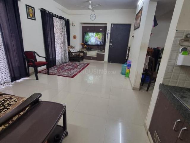 Flat for sale in Poona, National Capital Territory Of Delhi