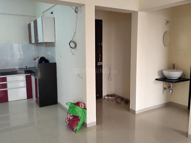 Flat for sale in Poona, National Capital Territory Of Delhi