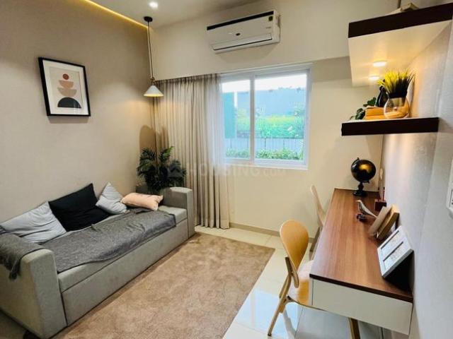 Flat for sale in Poona, National Capital Territory Of Delhi