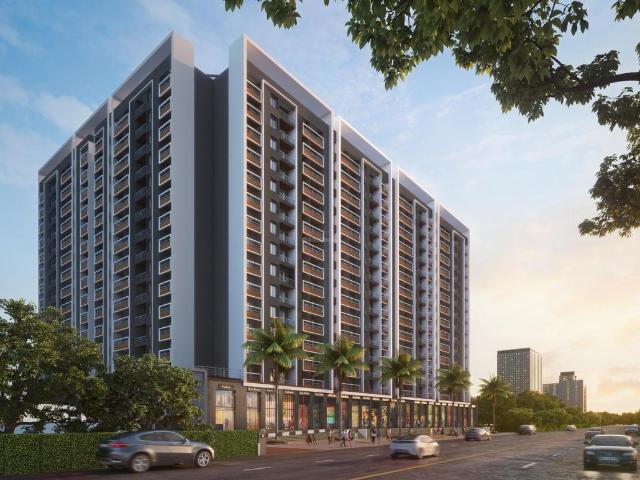 Flat for sale in Haveli, National Capital Territory Of Delhi