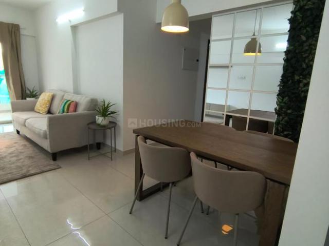 Flat for sale in Poona, National Capital Territory Of Delhi