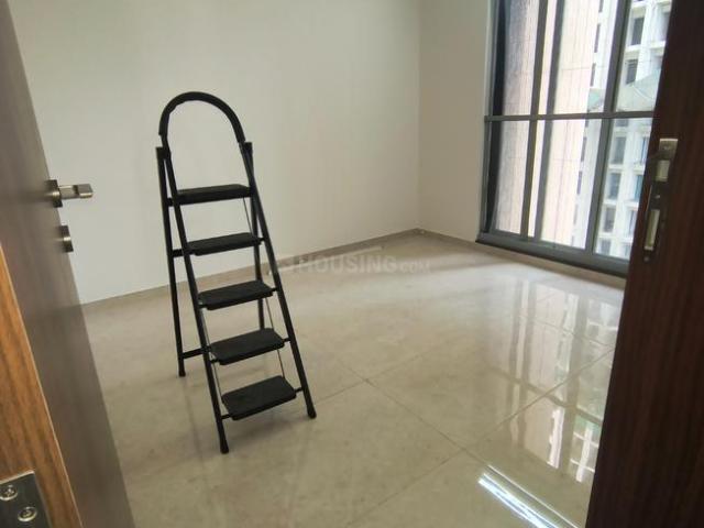 Flat for sale in Poona, National Capital Territory Of Delhi