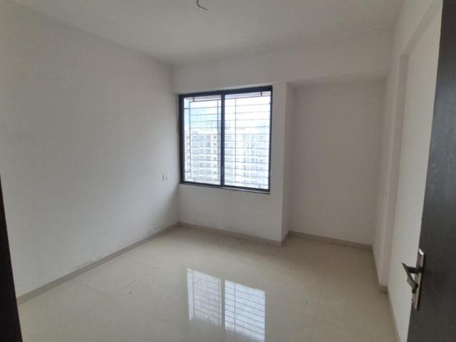 Flat for sale in Poona, National Capital Territory Of Delhi