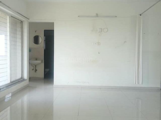 Flat for sale in Poona, National Capital Territory Of Delhi