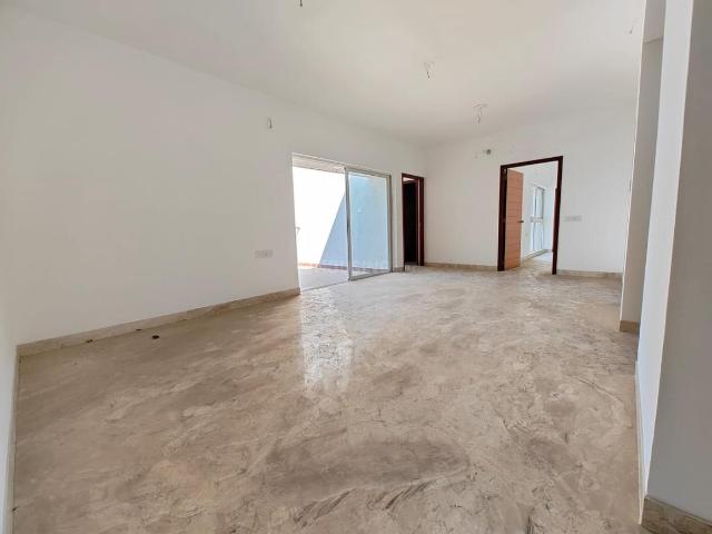 Flat for sale in Poona, National Capital Territory Of Delhi