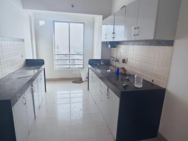 Flat for sale in Poona, National Capital Territory Of Delhi