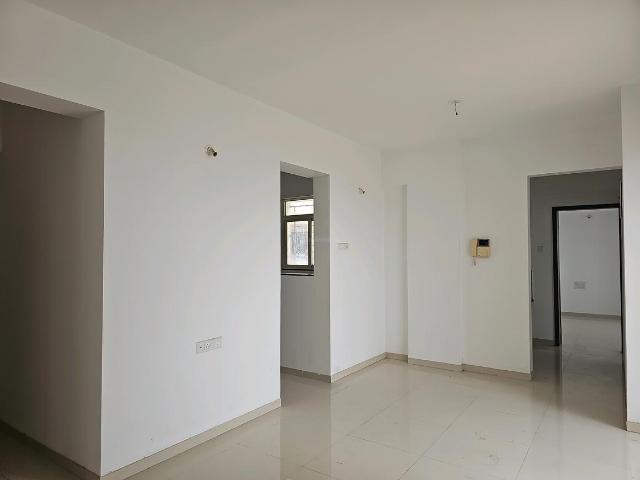 Flat for sale in Poona, National Capital Territory Of Delhi