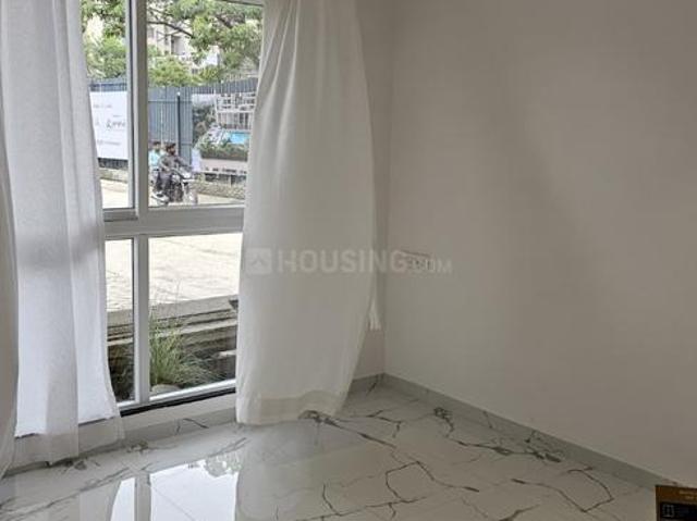 Flat for sale in Poona, National Capital Territory Of Delhi