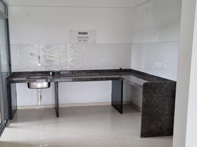 Flat for sale in Poona, National Capital Territory Of Delhi