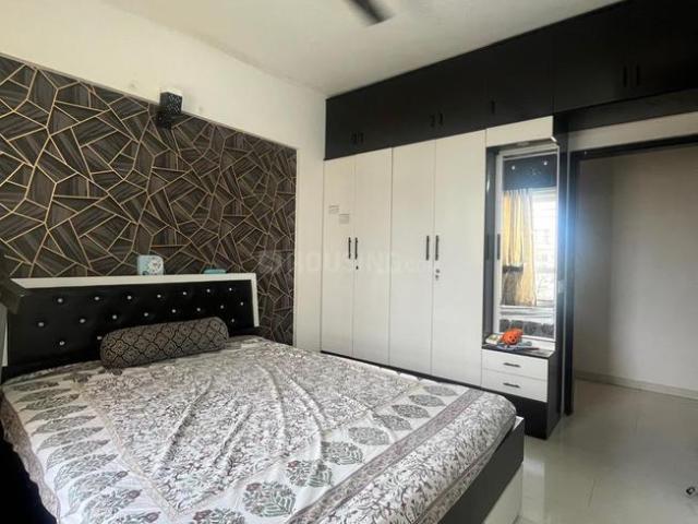 Flat for sale in Poona, National Capital Territory Of Delhi